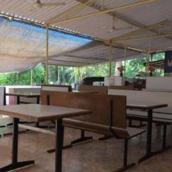 Prasanna Lunch Home Kihim Group Stays In Alibaug Justdial Hotels in alibaug and resorts in alibaug, find info on beach resorts in alibaug and also budget prasanna is very famous for its seafood preperations which it serves in the spacious dining area. prasanna lunch home kihim group