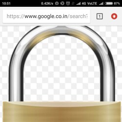 Sara Locks Aligarh Ho Lock Dealers In Aligarh Justdial