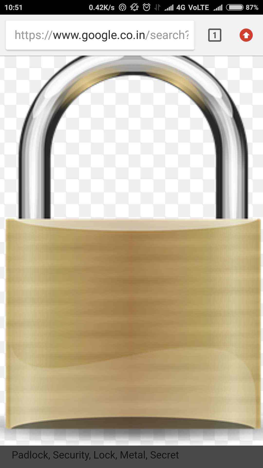 Sara Locks Aligarh Ho Lock Dealers In Aligarh Justdial