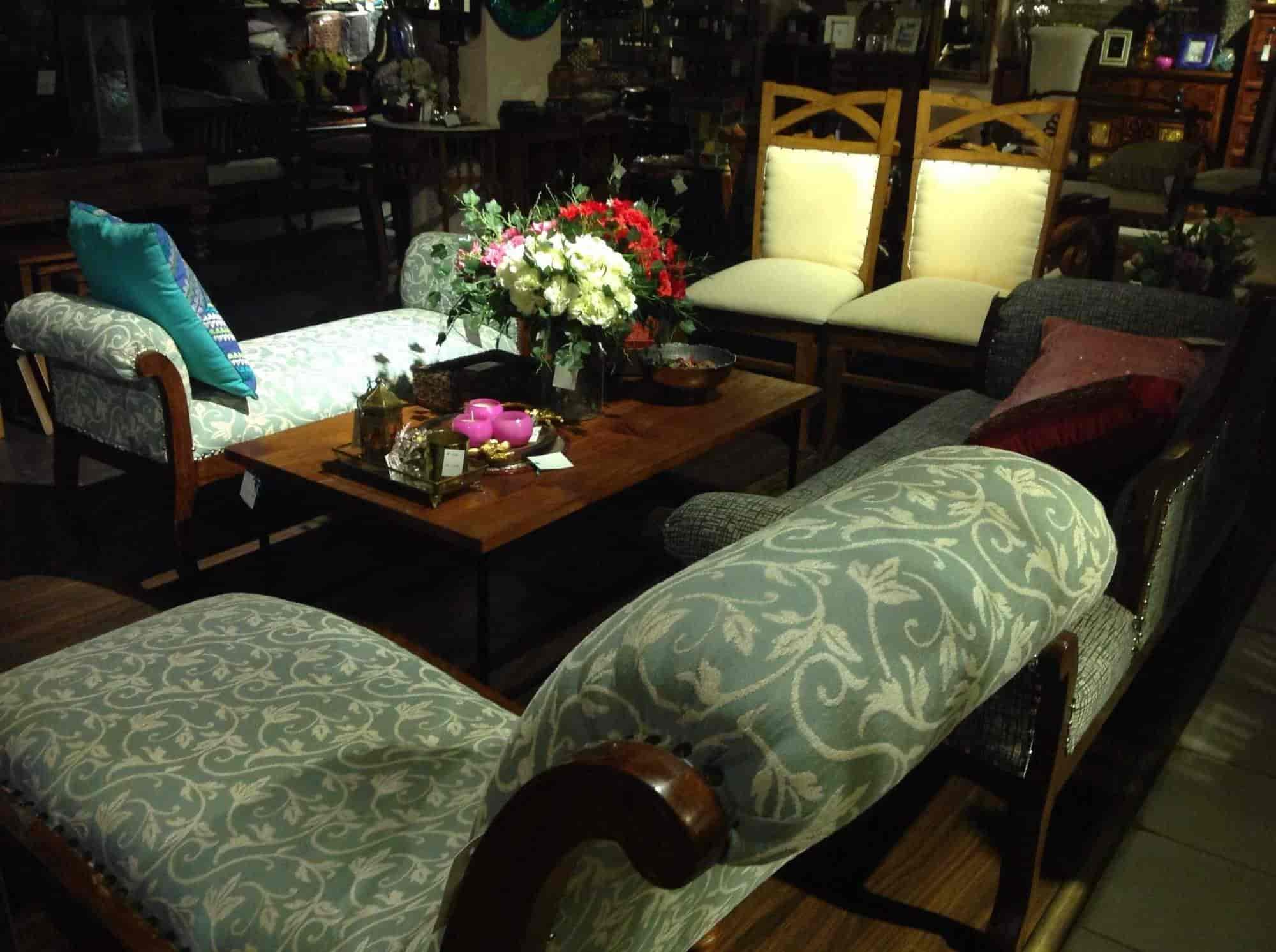 Four Seasons Furniture Home Decor Interior Designers In Aligarh Four Seasons Furniture Home Decor Interior Designers In Aligarh Justdial