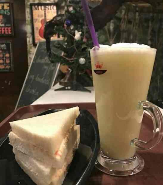 Cafe 99 Coffee Best Image And Description About 2018 99 Coffee Cafe Photos Gumanpura Kota Rajasthan Pictures