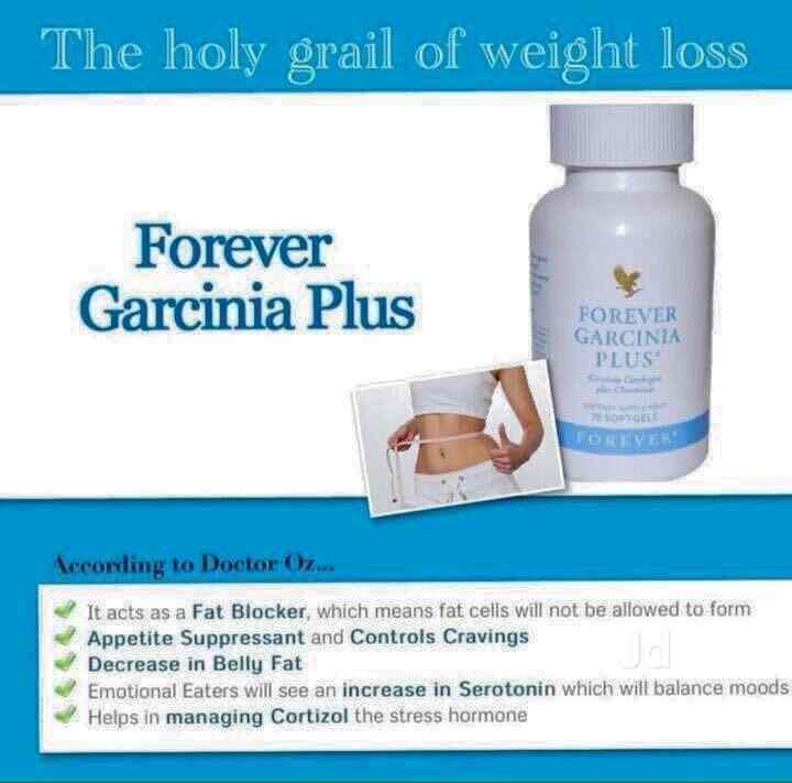 Forever Living Products Opposite Tailor Health Care Product Distributors In Aligarh Justdial,Simple Corner Rangoli Designs Images