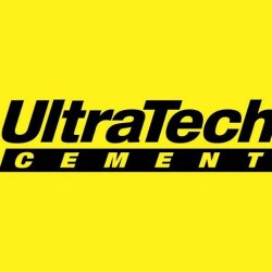 UltraTech Cement UltraTech Cement