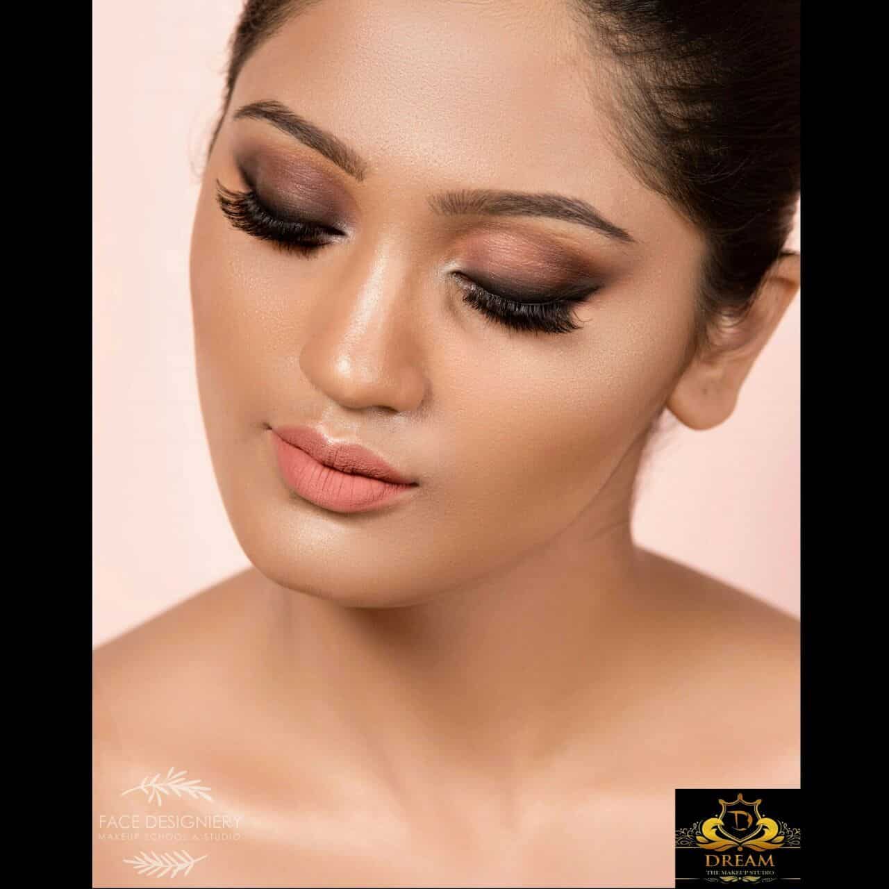 Dream Makeup Ramghat Road Beauty - Dream Makeup Dream Makeup Ramghat Road Beauty - Dream Makeup