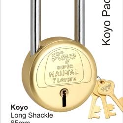 Lataa musta lesbo videot