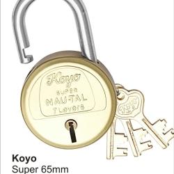 suku puoli kypsä äidit