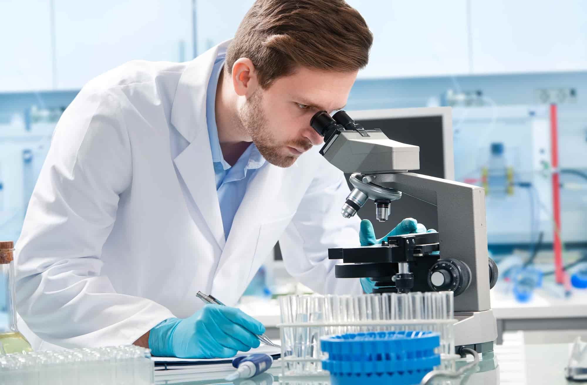 Lab view 5