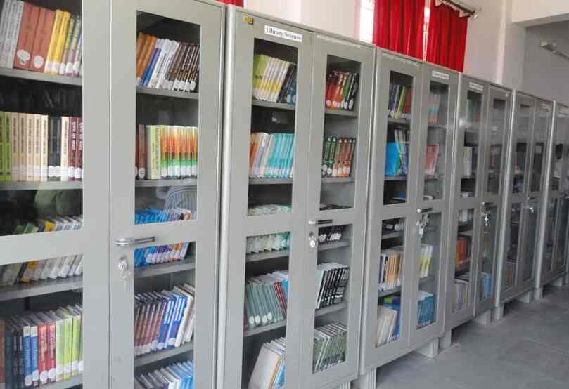 essay healthy lifestyles body in marathi