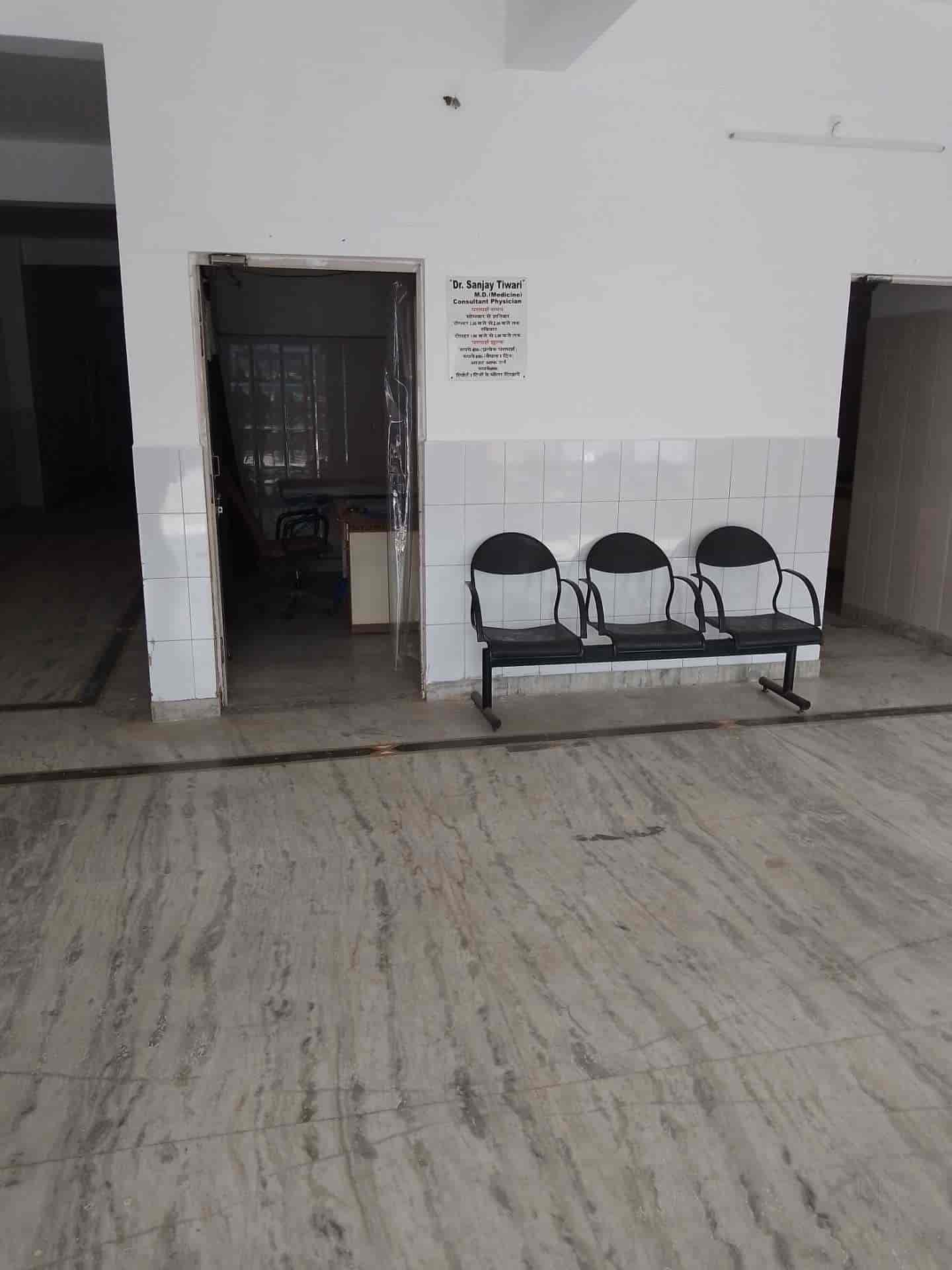 Lab view 7