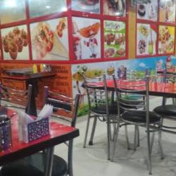 Chaat Chatori Mumfordganj Allahabad Desserts Chinese South Indian North Indian Continental Fast Food Cuisine Restaurant Justdial Chaat Chatori Mumfordganj Allahabad Desserts Chinese South Indian North Indian Continental Fast Food Cuisine Restaurant Justdial