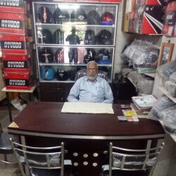 Woodsstar Ofis Mobilyalari Sahibiantepte Com