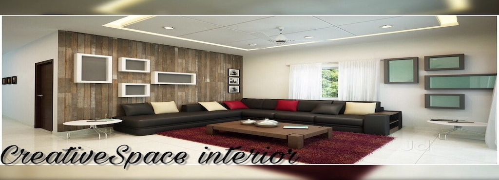 Academy Of Interior Design Vastu Academy Of Interior Design Vastu