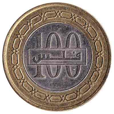Atc Coin Inquiry Mutthi Ganj Foreign Exchange Agents In Allahabad Justdial Atc Coin Inquiry Mutthi Ganj Foreign Exchange Agents In Allahabad Justdial