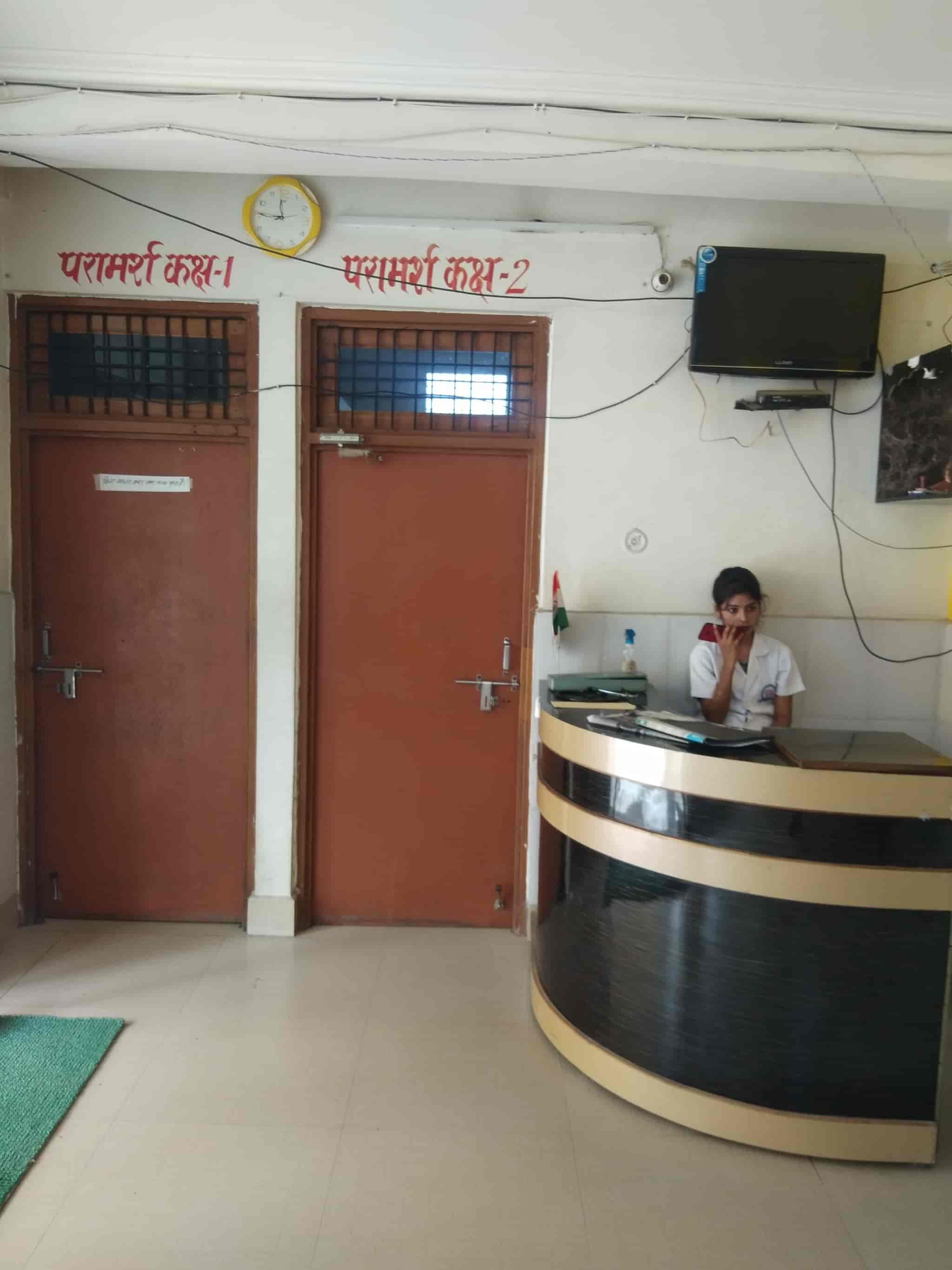 Lab view 10