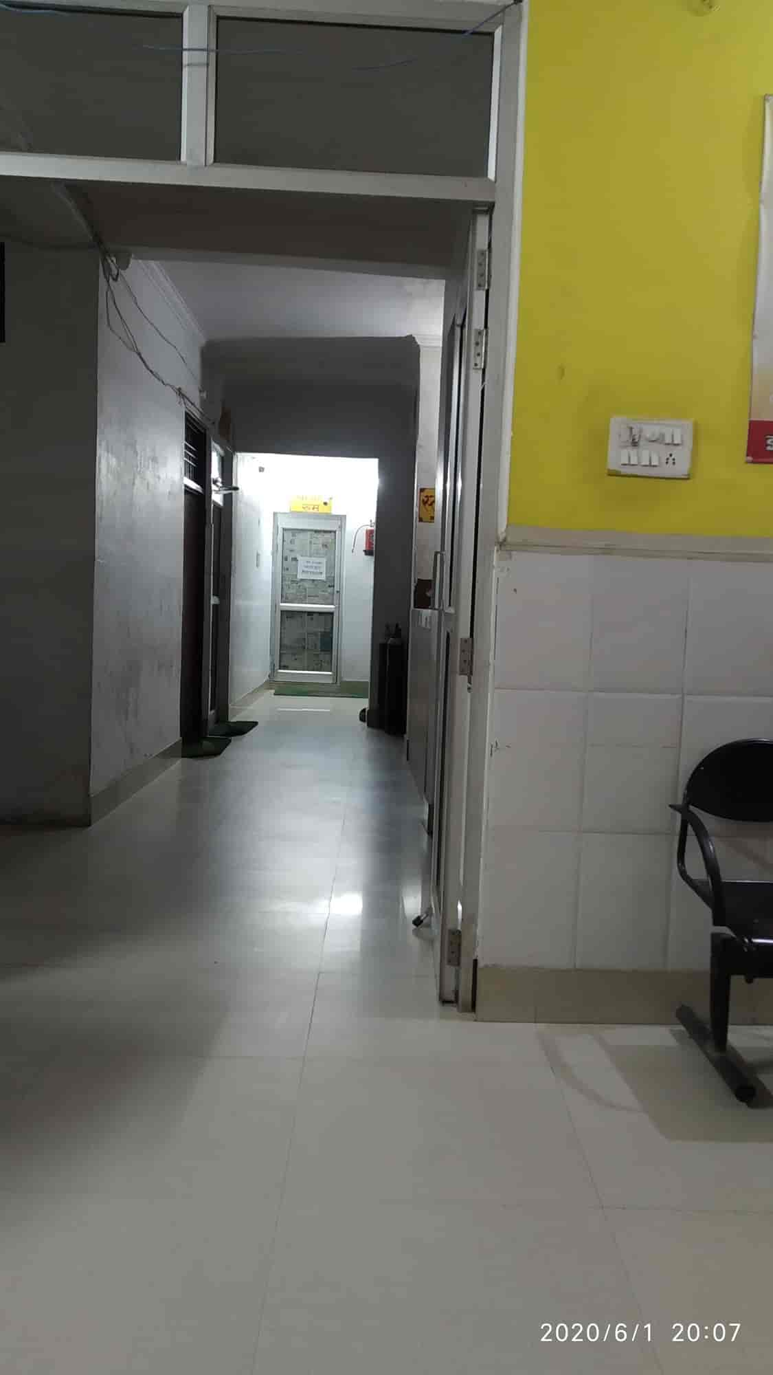 Lab view 9