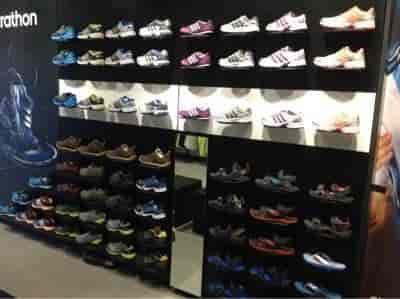 adidas shoes shop in allahabad adidas shoes shop in allahabad