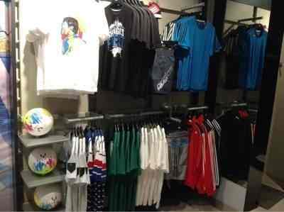 adidas shoes shop in allahabad adidas shoes shop in allahabad