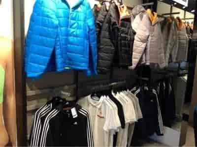 adidas shoes shop in allahabad adidas shoes shop in allahabad