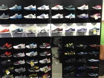 adidas shoes shop in allahabad adidas shoes shop in allahabad
