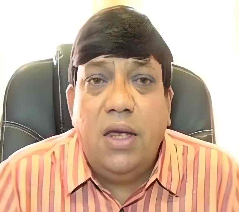 hempz yuzu & starfruit daily herbal lip balm spf 15