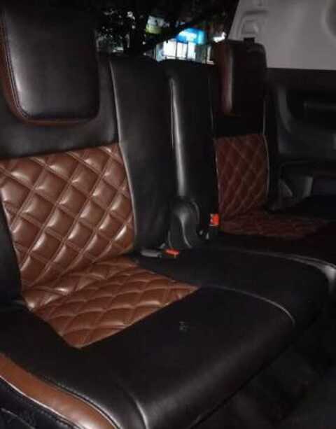 Vip Car Interior Civil Lines Car Accessory Dealers In