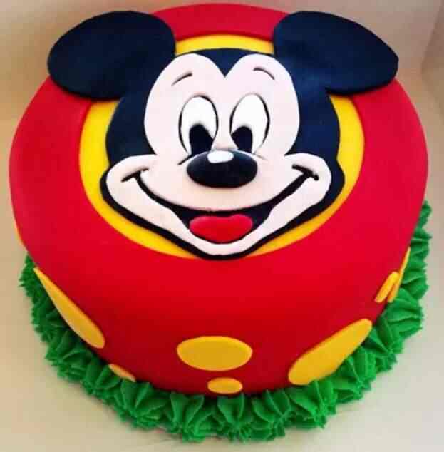 Fnp Cakes \u0027N\u0027 More, Public Service Commission, Allahabad