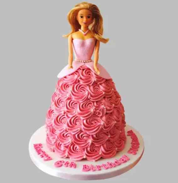 Fnp Cakes \u0027N\u0027 More, Public Service Commission, Allahabad
