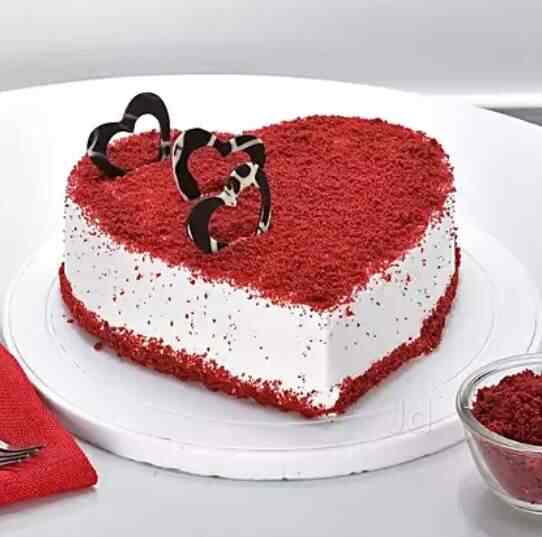 Fnp Cakes \u0027N\u0027 More, Public Service Commission, Allahabad