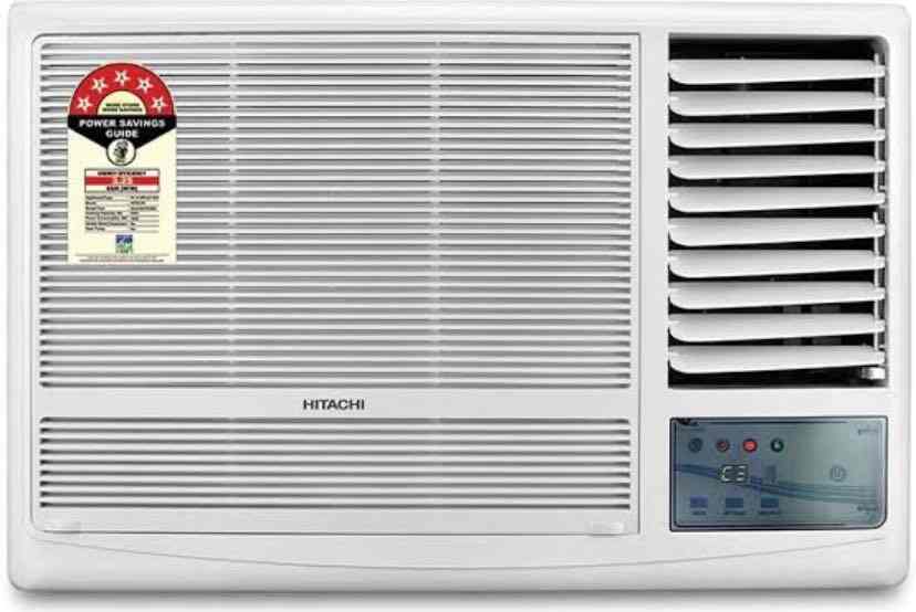 ac fitting urbanclap