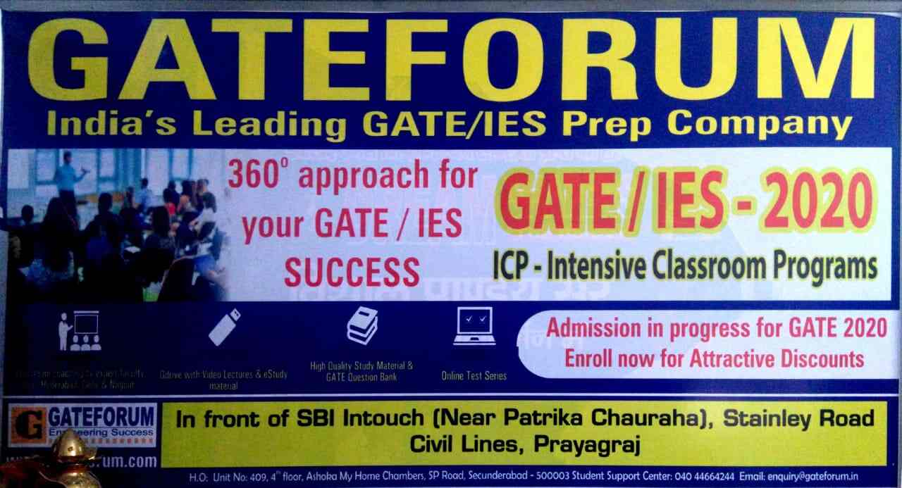 17+ Ashoka My Home Chambers Collection