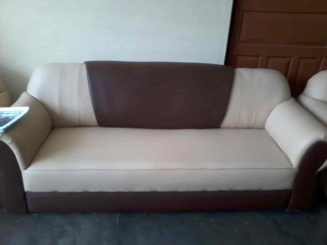 Sofa To Home Decor Furniture Renovations Preetam Nagar