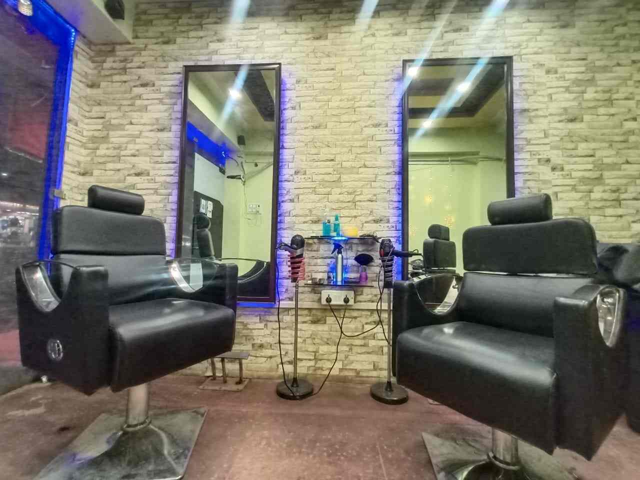 Lab view 5