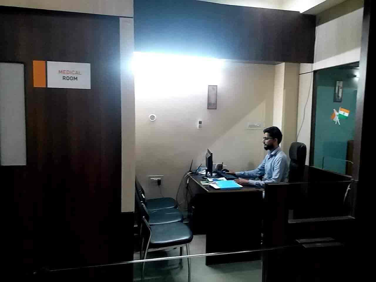 Lab view 17