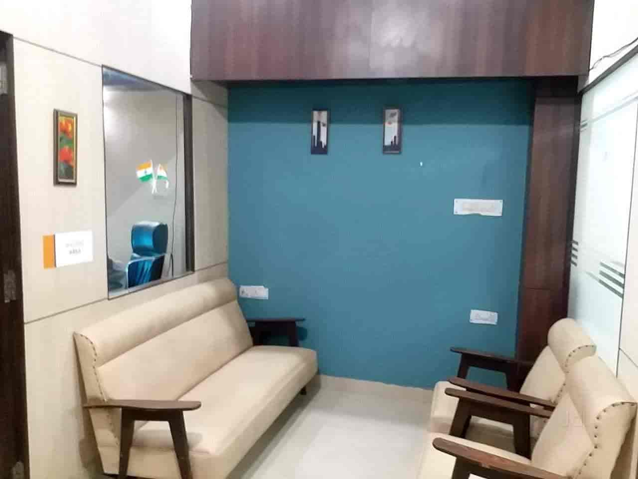 Lab view 16