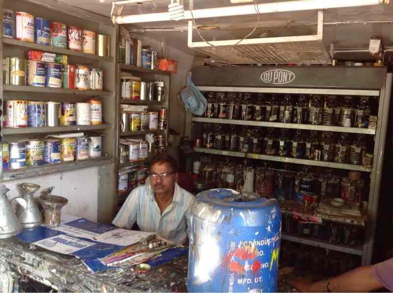 Car Paint Store >> Rainbow Paint House Civil Lines Car Paint Dealers In Car Paint Store >> Rainbow Paint House Civil Lines Car Paint Dealers In