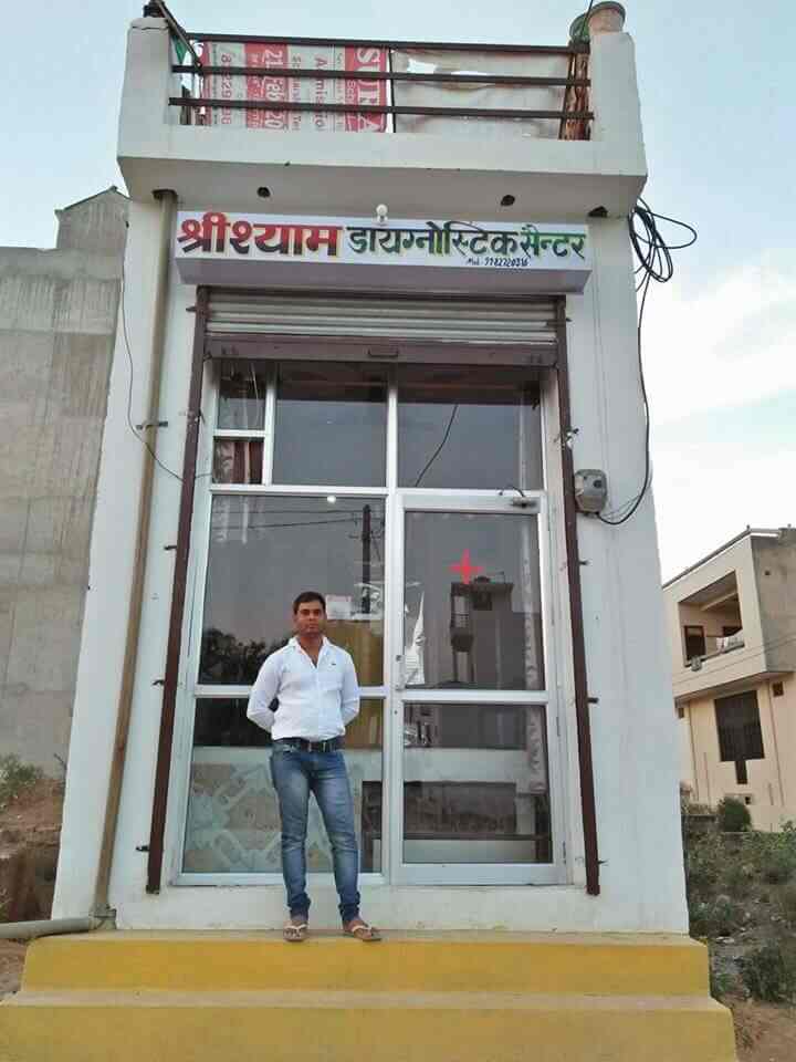 Lab view 7