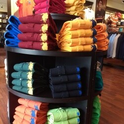 polo boots store near me