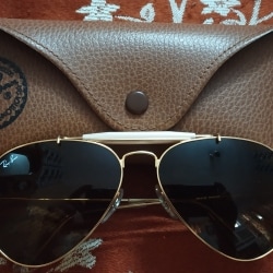 Ray ban chasma price Clearance