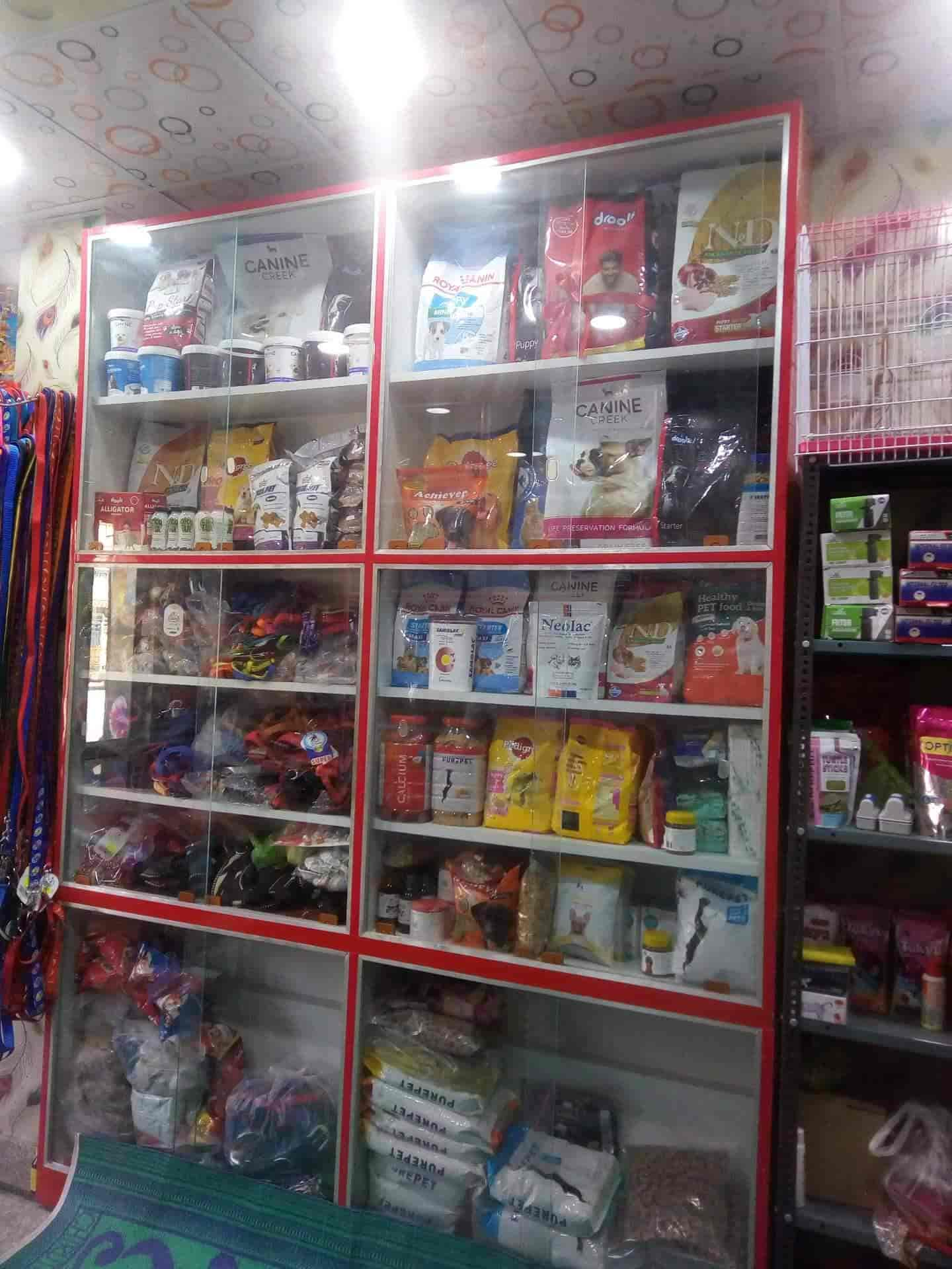 Pet gift shop near cheap me