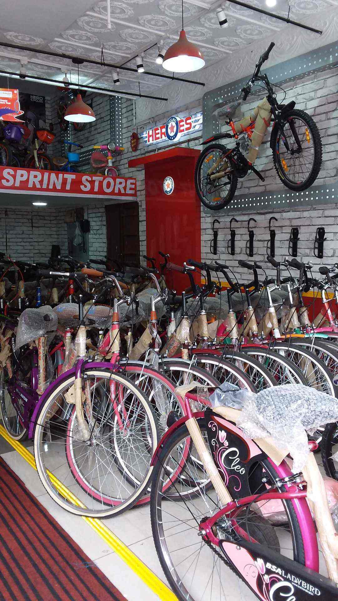 Girls cycle shop near me Clearance