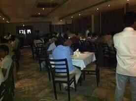 Greentree Restaurant Amalapuram Restaurants Justdial