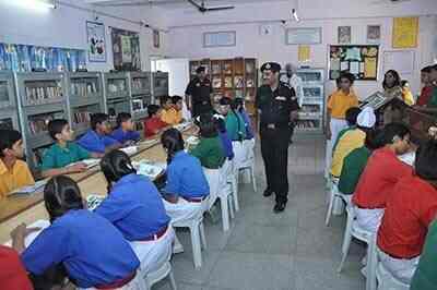 army public school ambala cantt schools in ambala ambala army public school