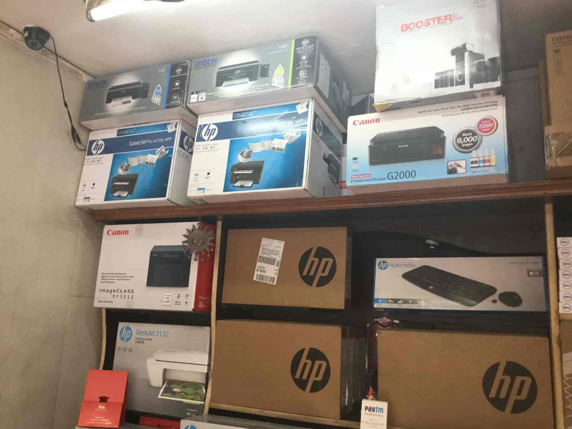 Techforce Infotect Cantt puter Dealers in Ambala Justdial techforce infotect ambala cantt ambala puter dealers lo2vjqh