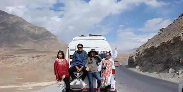 harry-travels-ambala-city-