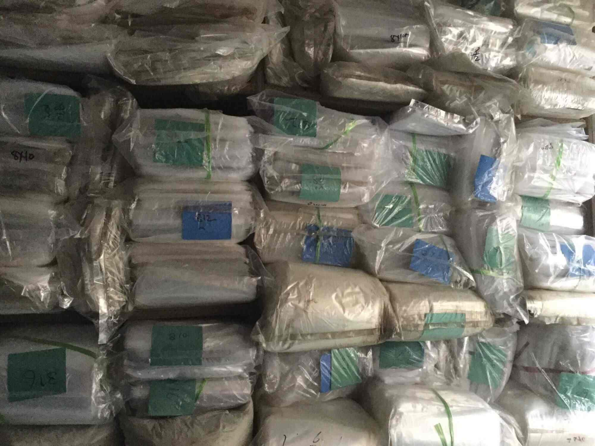 Discover 54+ plastic bag supplier divisoria latest in.cdgdbentre