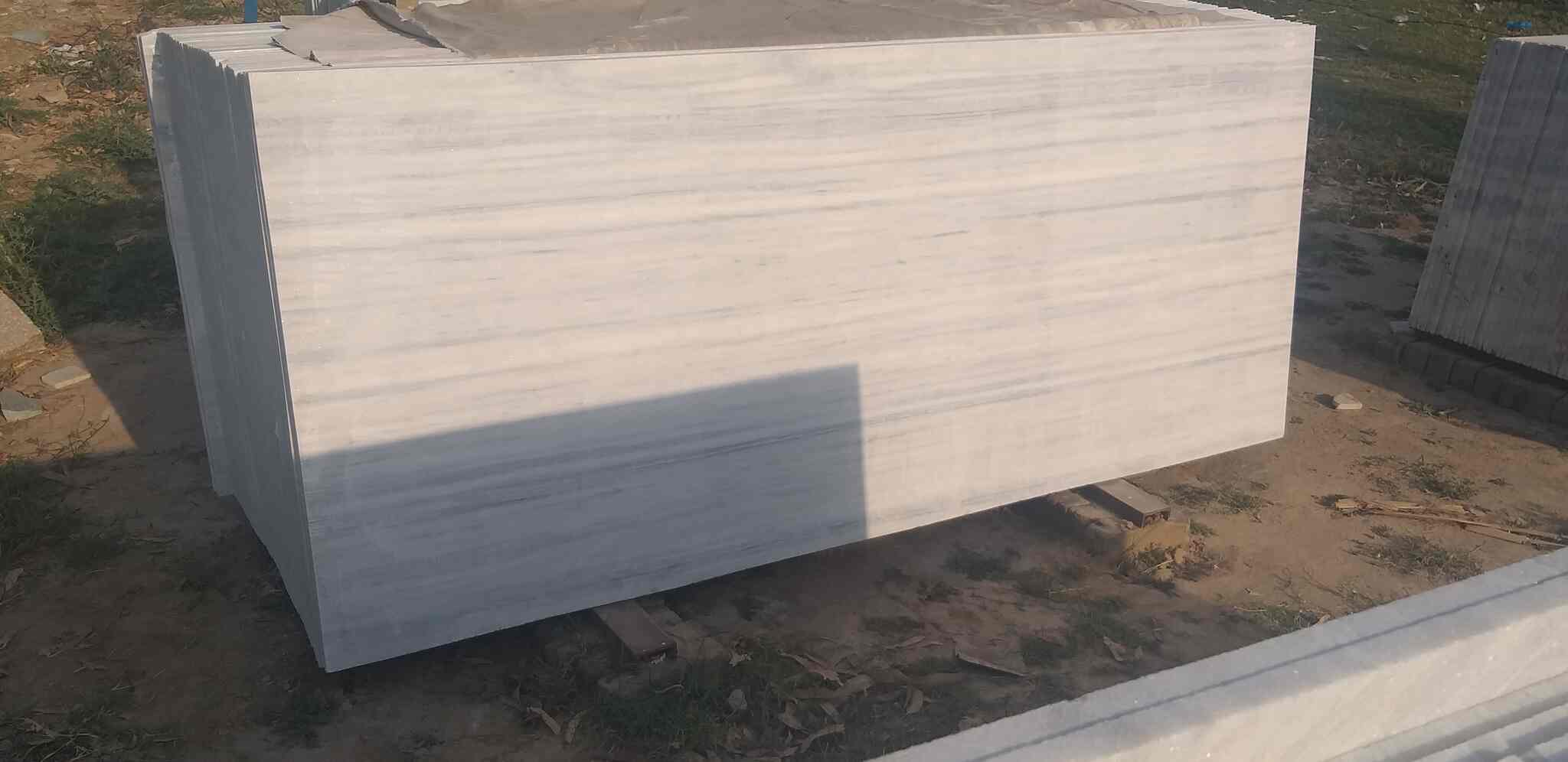 Rajasthan Marble Granite And Chokhat Door Frames Photos Rajasthan Marble Granite And Chokhat Door Frames Photos Ambala City