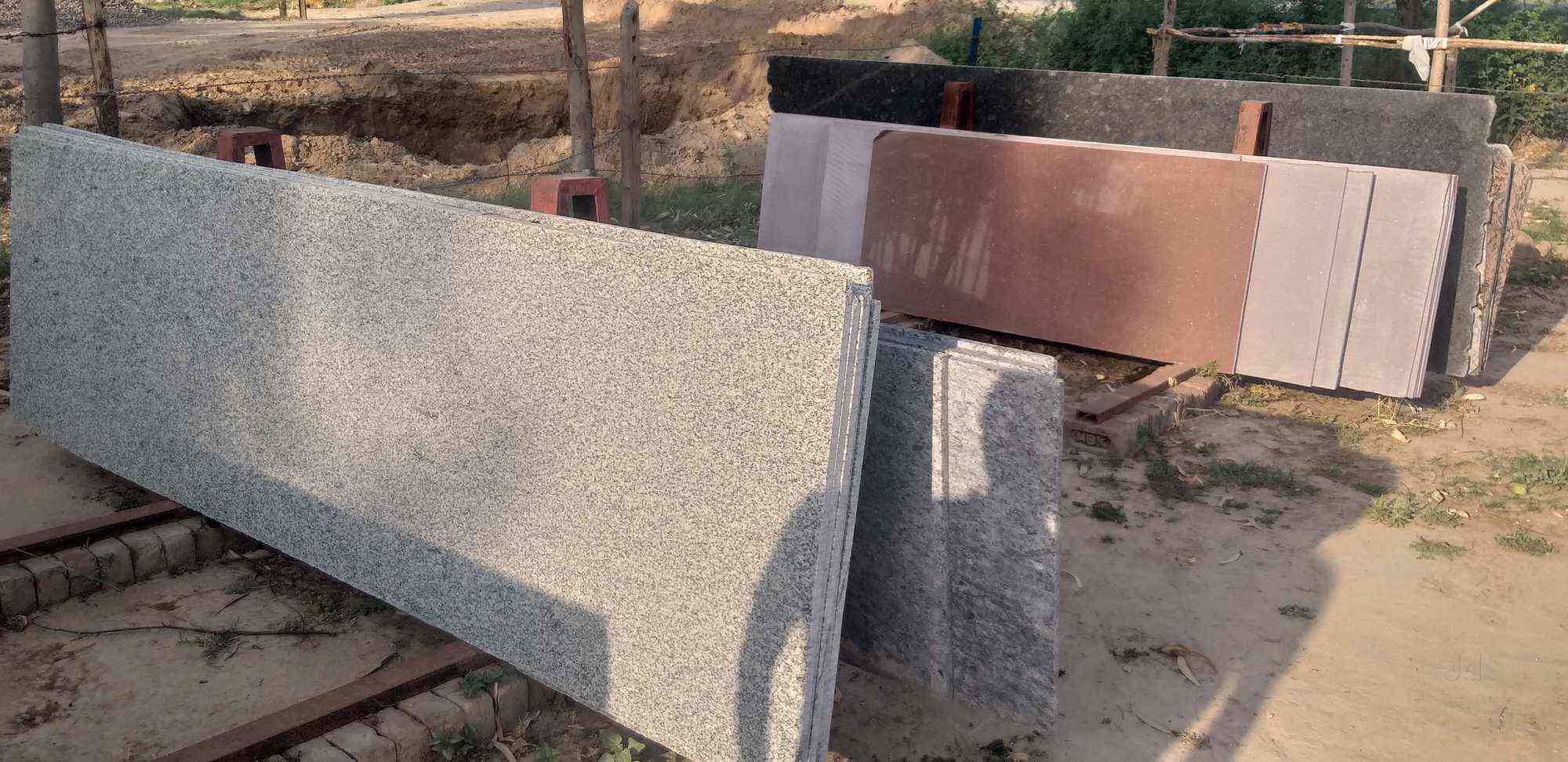 Rajasthan Marble Granite And Chokhat Door Frames Photos Rajasthan Marble Granite And Chokhat Door Frames Photos Ambala City