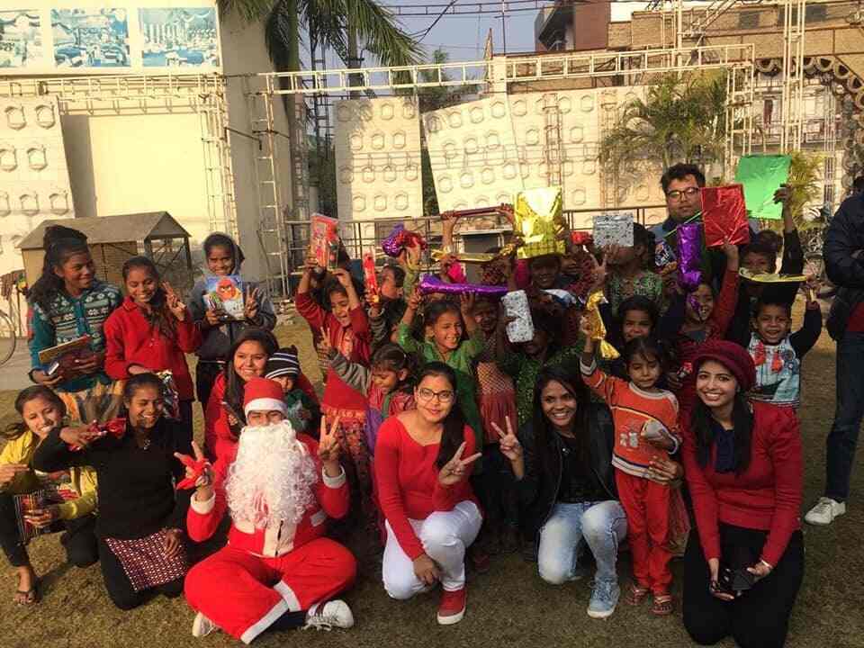 umeed ki kiran ambala city ngos in ambala justdial umeed ki kiran ambala city ngos in