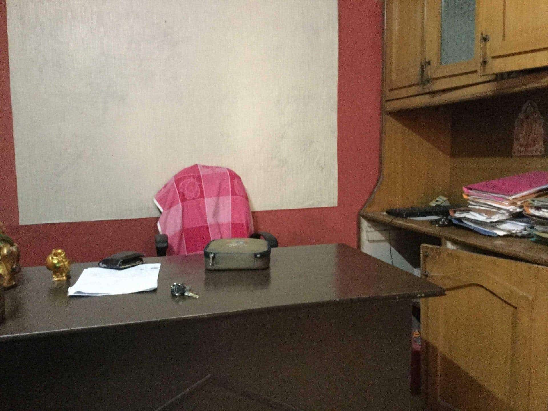 Lab view 11