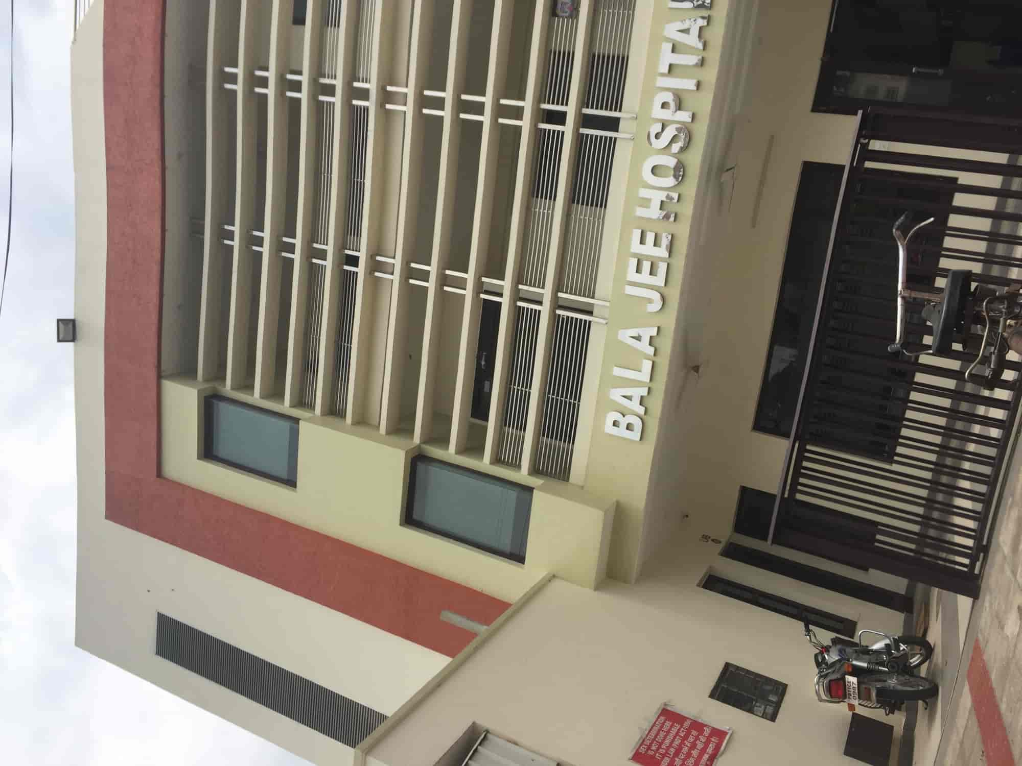Lab view 5